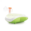 /msite/products/detail/productid/57476565/id/186332.html